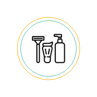 Personal care